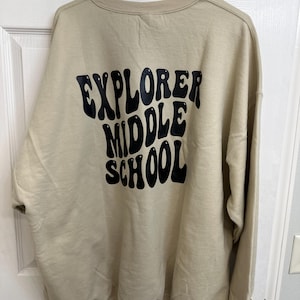 Avery added a photo of their purchase