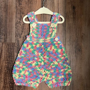 Morgan added a photo of their purchase