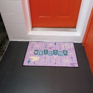 James added a photo of their purchase