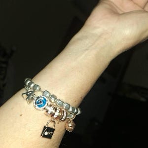Angelita heeft een foto van de aankoop toegevoegd