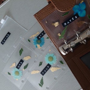 sumayyah さんが購入した商品の写真を追加しました