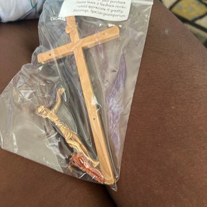 Elbony ha añadido una foto de su compra