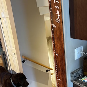 Jess added a photo of their purchase