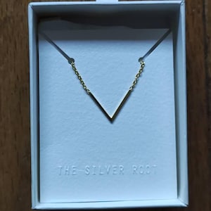 Luke added a photo of their purchase