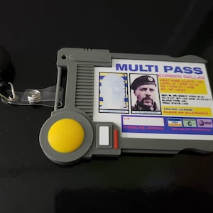 Comprador de Etsy ha añadido una foto de su compra