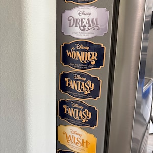 Ryan added a photo of their purchase