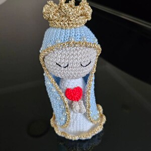 Laura added a photo of their purchase