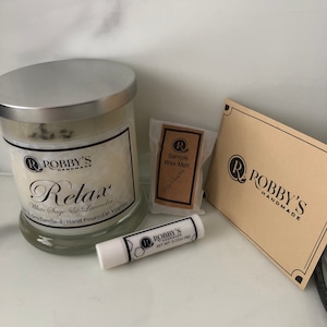 Isabel added a photo of their purchase