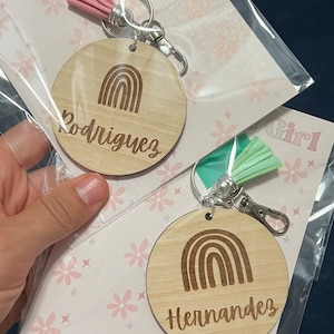 Nathalie added a photo of their purchase