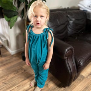 Laona heeft een foto van zijn/haar aankoop toegevoegd