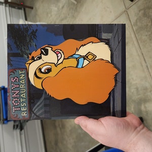 Jeremy added a photo of their purchase