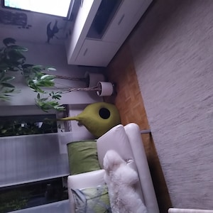 Heike added a photo of their purchase