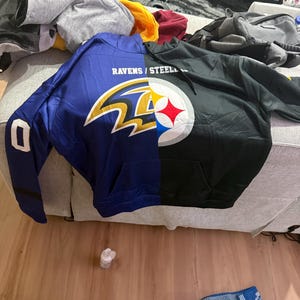 Taishan added a photo of their purchase