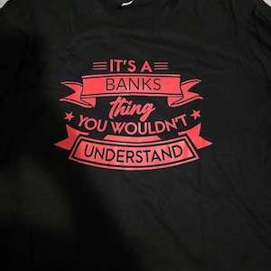 Areva ha añadido una foto de su compra