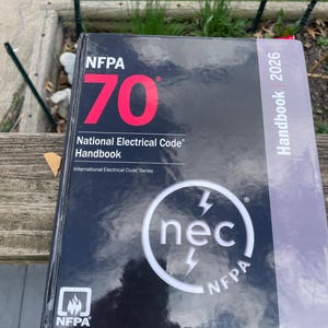 Michael added a photo of their purchase