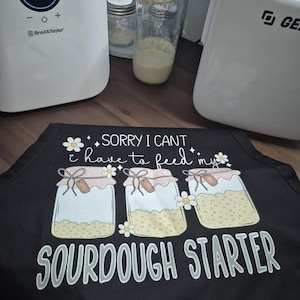 Misty added a photo of their purchase