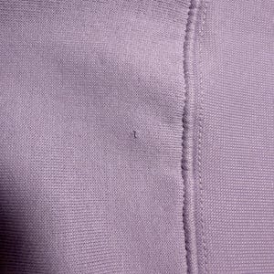 Etsy のお客さま さんが購入した商品の写真を追加しました