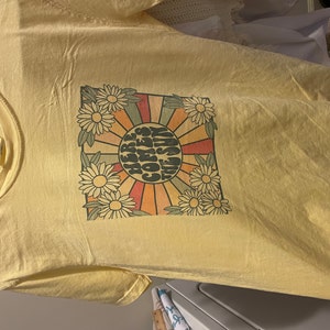 Lyndsy added a photo of their purchase