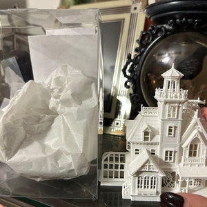 Sydney added a photo of their purchase