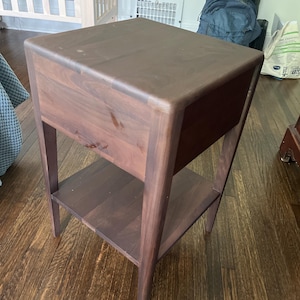 Emily added a photo of their purchase