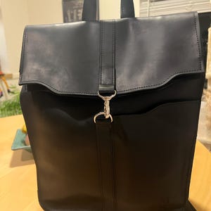 Monika a ajouté une photo de son achat