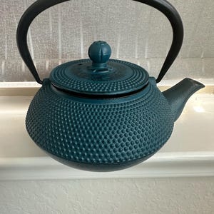 Erika added a photo of their purchase