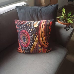 melba a ajouté une photo de son achat