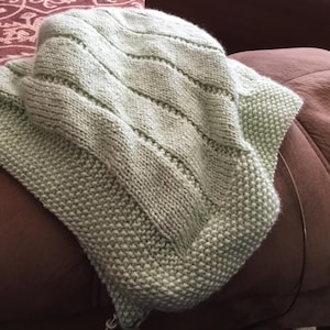 Carla added a photo of their purchase