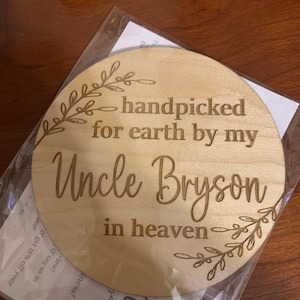 Carolyn a ajouté une photo de son achat