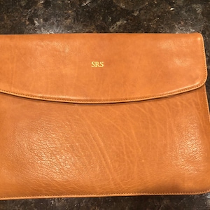 Sarah added a photo of their purchase