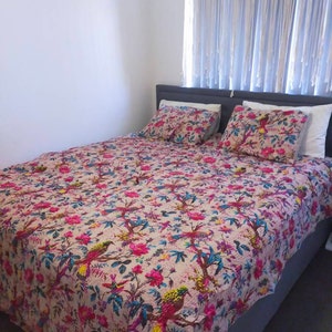 Gail added a photo of their purchase