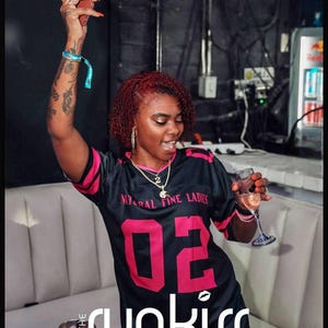 Tavonya ha añadido una foto de su compra