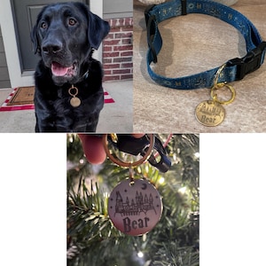 Cheyenne added a photo of their purchase