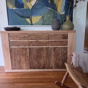 Jeanne added a photo of their purchase