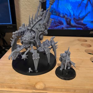 Mitchell さんが購入した商品の写真を追加しました