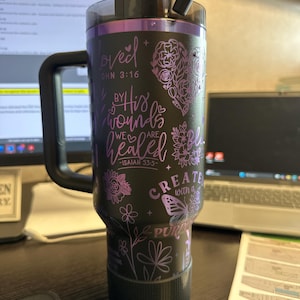 Robin added a photo of their purchase