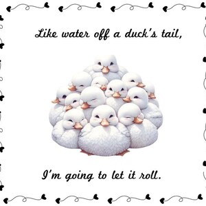 Diane added a photo of their purchase