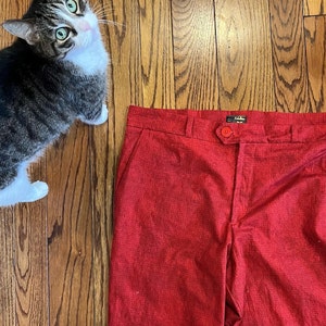 Fabulous added a photo of their purchase