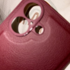 Deseré added a photo of their purchase