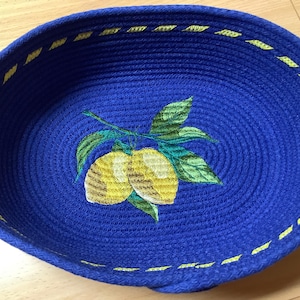 Mary added a photo of their purchase