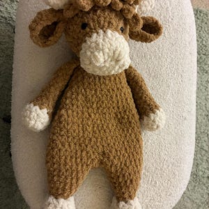 Fern added a photo of their purchase