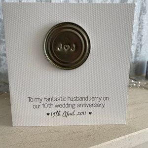 Jan added a photo of their purchase