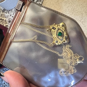 Cyn added a photo of their purchase