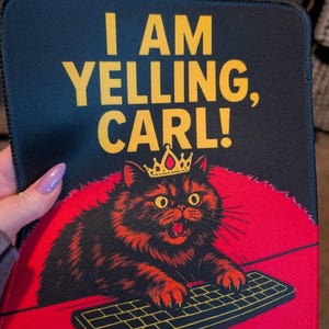 Steph added a photo of their purchase