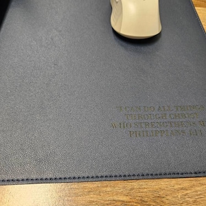 Andrew added a photo of their purchase