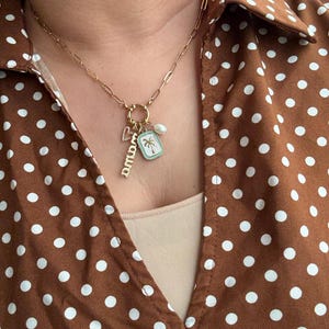 hellen hat ein Foto des gekauften Artikels hinzugefügt