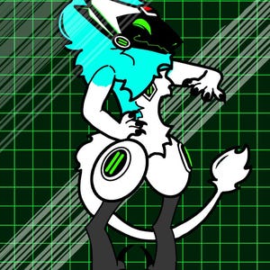 Julian hat ein Foto des gekauften Artikels hinzugefügt