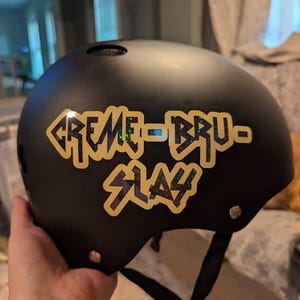MACKENZIE added a photo of their purchase