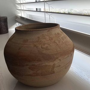 Janet ha añadido una foto de su compra