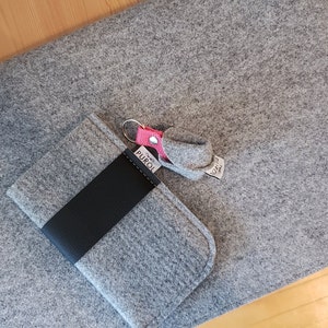 Erin a ajouté une photo de son achat